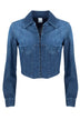 Pinko Camicia Donna SUPERCELLA