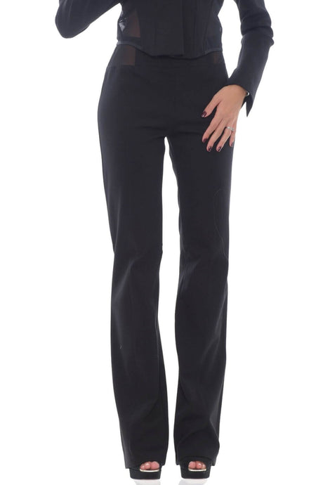 Pinko Pantaloni Donna PLUTO