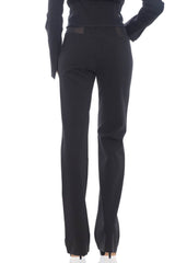 Pinko Pantaloni Donna PLUTO