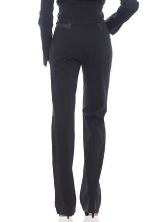Pinko Pantaloni Donna PLUTO