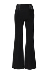 Pinko Pantaloni Donna PLUTO