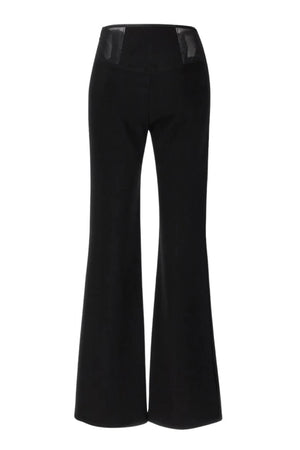 Pinko Pantaloni Donna PLUTO