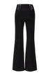 Pinko Pantaloni Donna PLUTO
