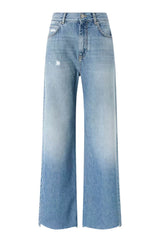 Vaqueros de mujer Pinko WANDA