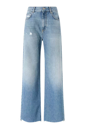 Vaqueros de mujer Pinko WANDA