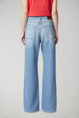 Vaqueros de mujer Pinko WANDA
