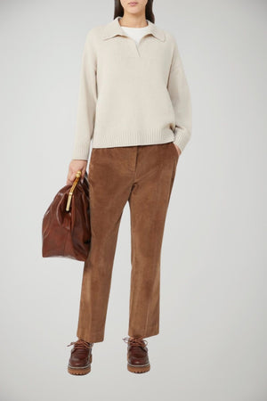 Weekend Max Mara maglia donna AGRE