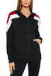 Diadora Women's HD FZ CORE Suit