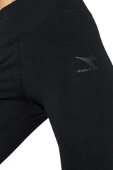 Diadora Women's HD FZ CORE Suit