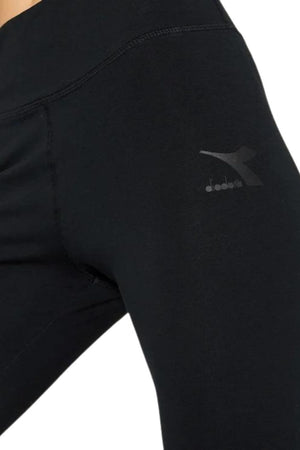 Diadora Women's HD FZ CORE Suit