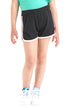 Diadora Short Niña FLOR
