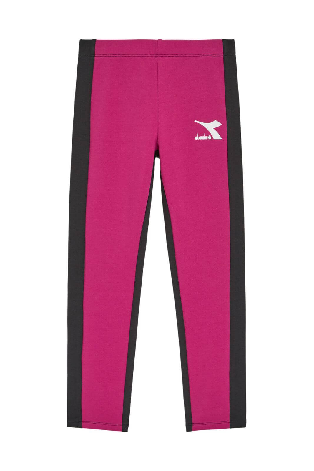 Diadora Leggings Bambina GLEE