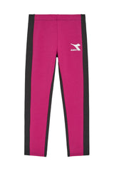 Diadora Leggings Bambina GLEE