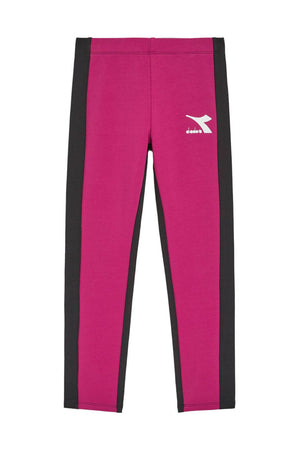 Diadora Leggings Bambina GLEE