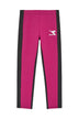 Leggings Diadora Niñas GLEE