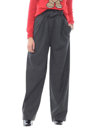 Pinko Women's Pants PACMAN