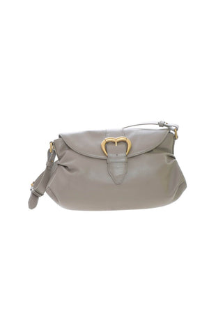 Pinko women's bag jolene