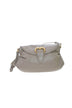 Bolso de mujer Pinko jolene