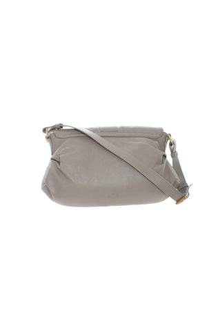 Pinko women's bag jolene