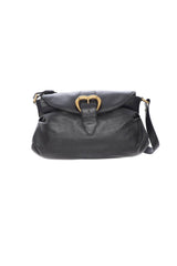 Pinko women's bag jolene