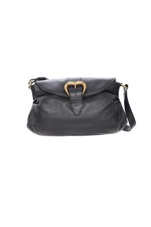 Pinko women's bag jolene