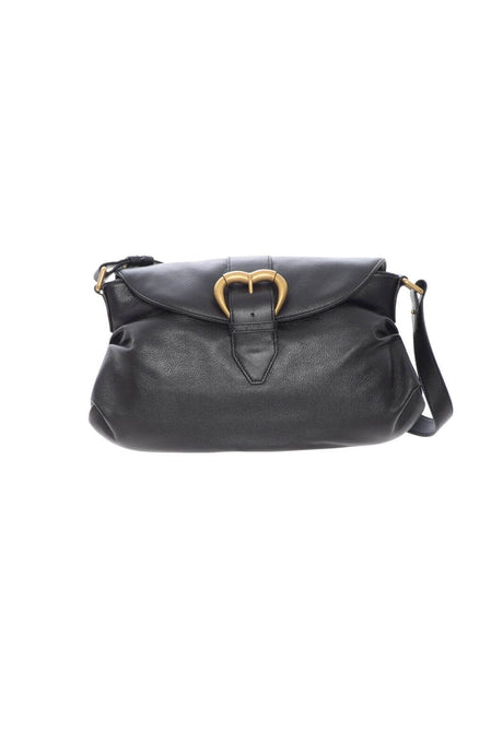 Bolso de mujer Pinko jolene