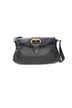 Bolso de mujer Pinko jolene
