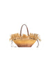 Pinko Borsa Donna PAGODA EXTRA SHOPPER