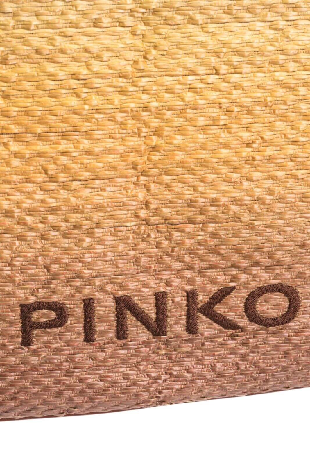 Pinko Borsa Donna PAGODA EXTRA SHOPPER