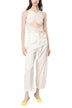 Pinko Pantalones POLLOCK para Mujer
