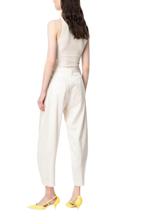 Pinko Pantalones POLLOCK para Mujer