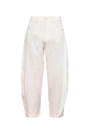 Pinko Pantalones POLLOCK para Mujer