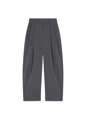 Pinko Women's Pants PATRE