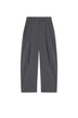 Pantalones de mujer Pinko PATRE