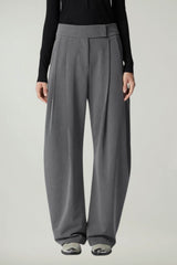 Pinko Women's Pants PATRE