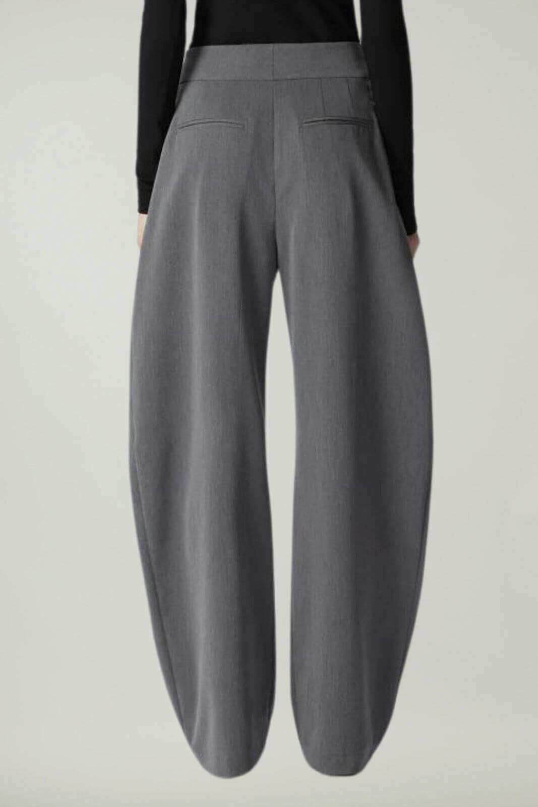 Pinko Women's Pants PATRE