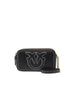 Bolso de mujer Pinko CARRIE CAMERA