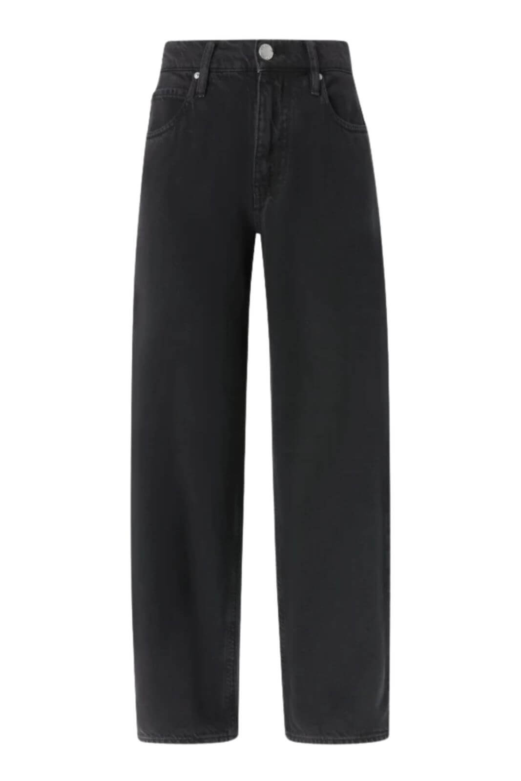 Vaqueros de mujer Pinko ESTELLE EGG