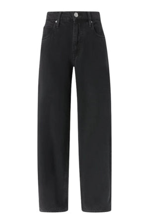 Vaqueros de mujer Pinko ESTELLE EGG