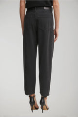 Vaqueros de mujer Pinko ESTELLE EGG