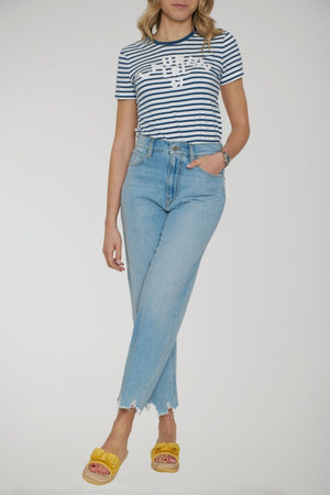 Vaqueros de mujer Pinko ESTELLE EGG
