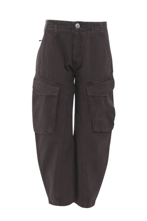 Pinko Women's Trousers CHARANGO