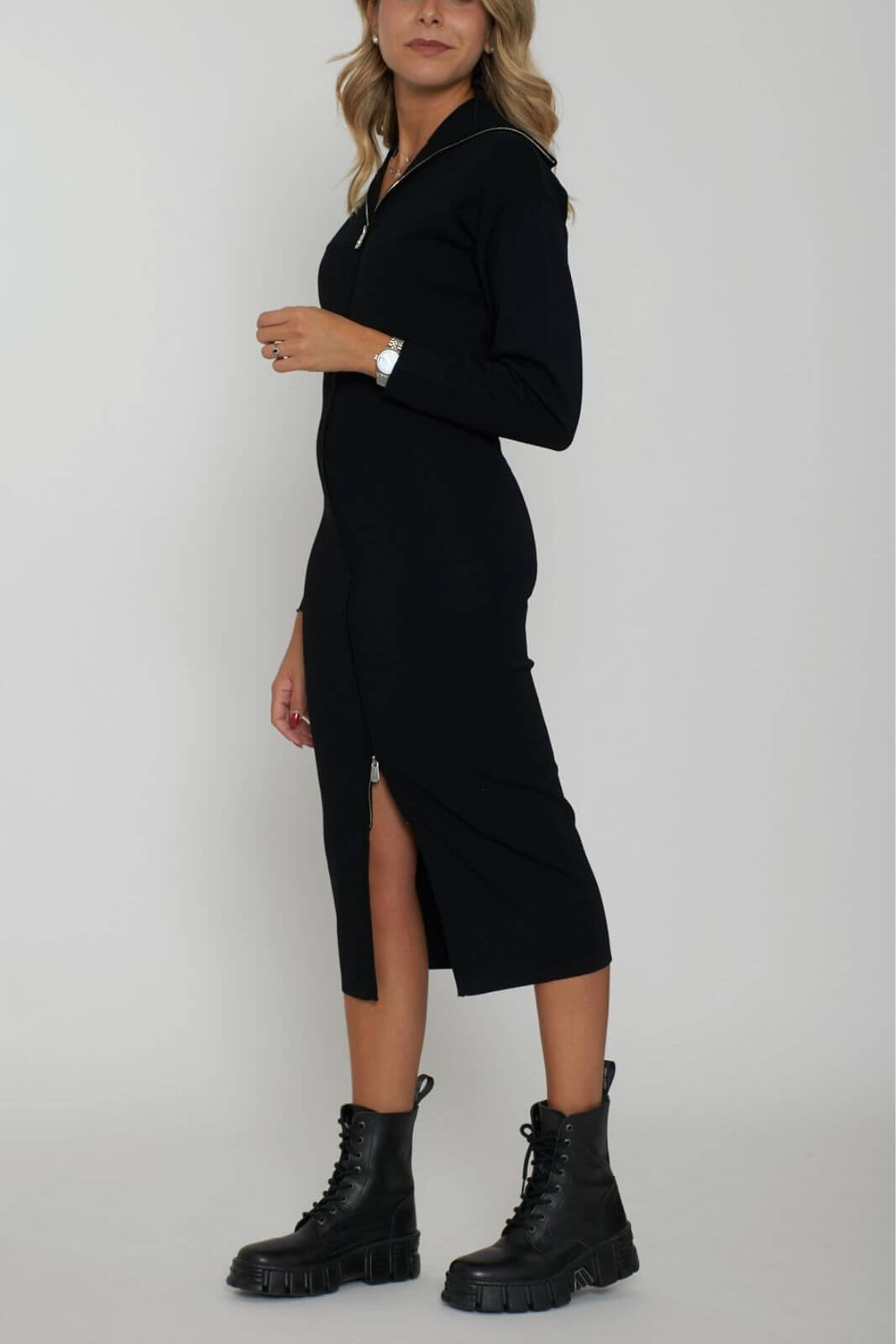 Vestido de mujer Pinko LEVULOSIO