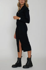 Vestido de mujer Pinko LEVULOSIO