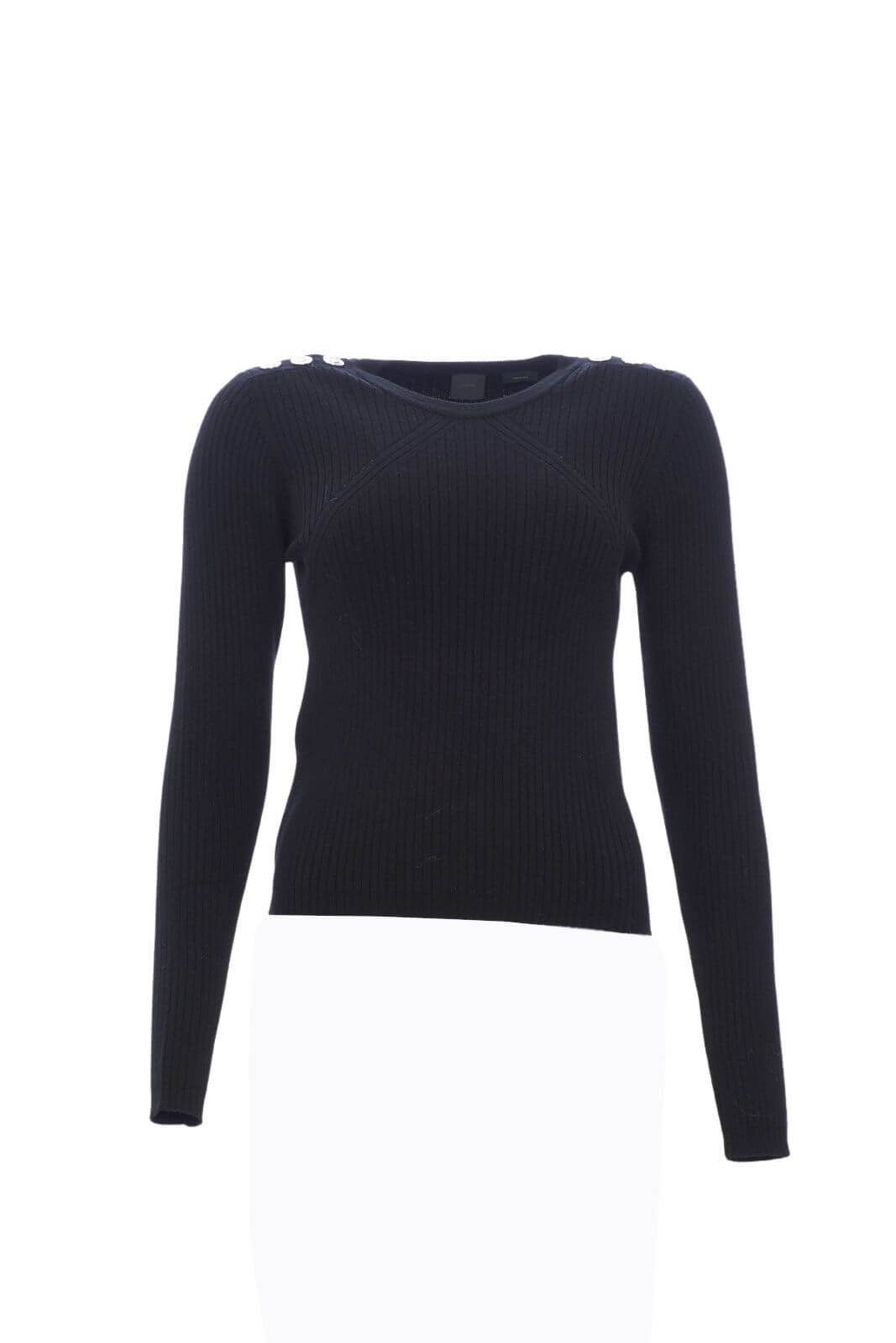 Pinko Maglia Donna ROBUSTO