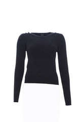 Pinko Maglia Donna ROBUSTO