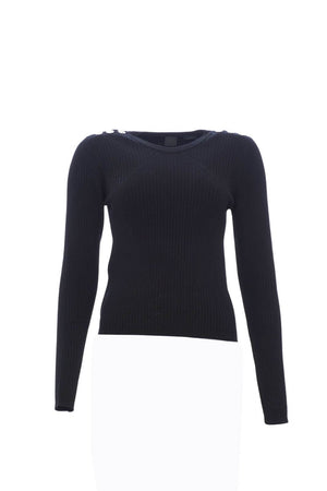 Pinko Maglia Donna ROBUSTO