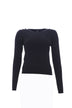 Pinko Maglia Donna ROBUSTO