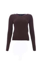 Pinko Maglia Donna ROBUSTO