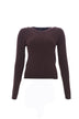 Pinko Maglia Donna ROBUSTO